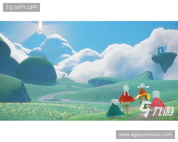 九游娱乐手机版会员登录账号密码忘记恢复指南让你轻松找回账号