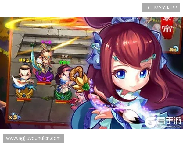 九游安卓版最新版本下载安装指南，全面解析九游安卓版的功能与使用技巧