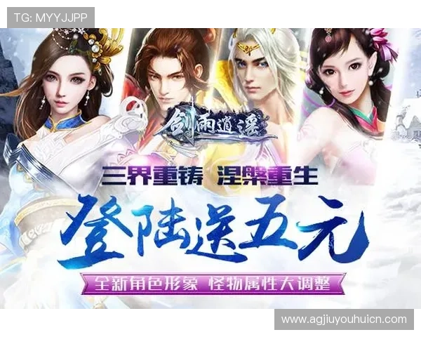 九游社区网页版官网界面设计与操作体验优化提升用户使用的便捷性