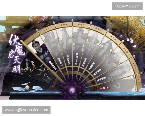 老九游戏中的副本攻略与通关技巧让你轻松击败强敌获取丰厚奖励