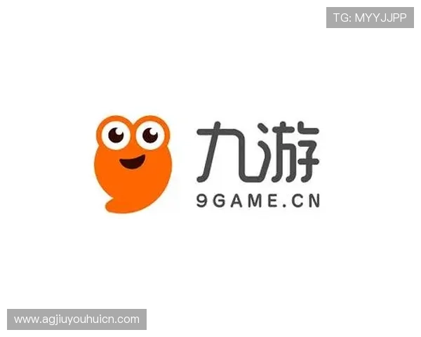 J9九游网址官方入口导航，提供最全的游戏资源与最新活动信息