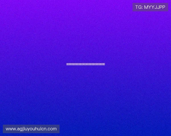 厄瓜多尔与库拉索在世界杯赛场上的往绩回顾与关键比赛亮点